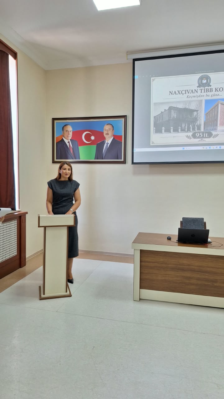 News Image 2