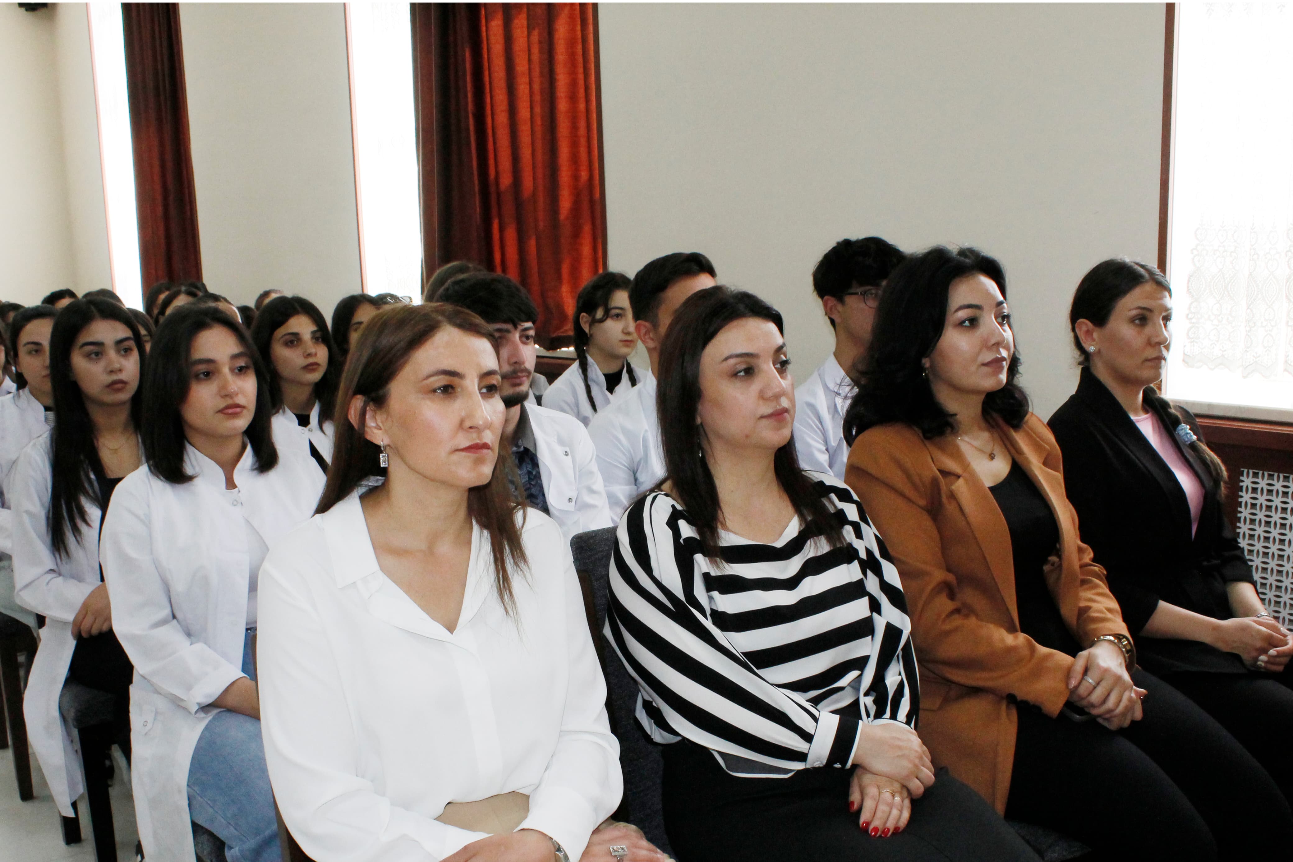 News Image 2