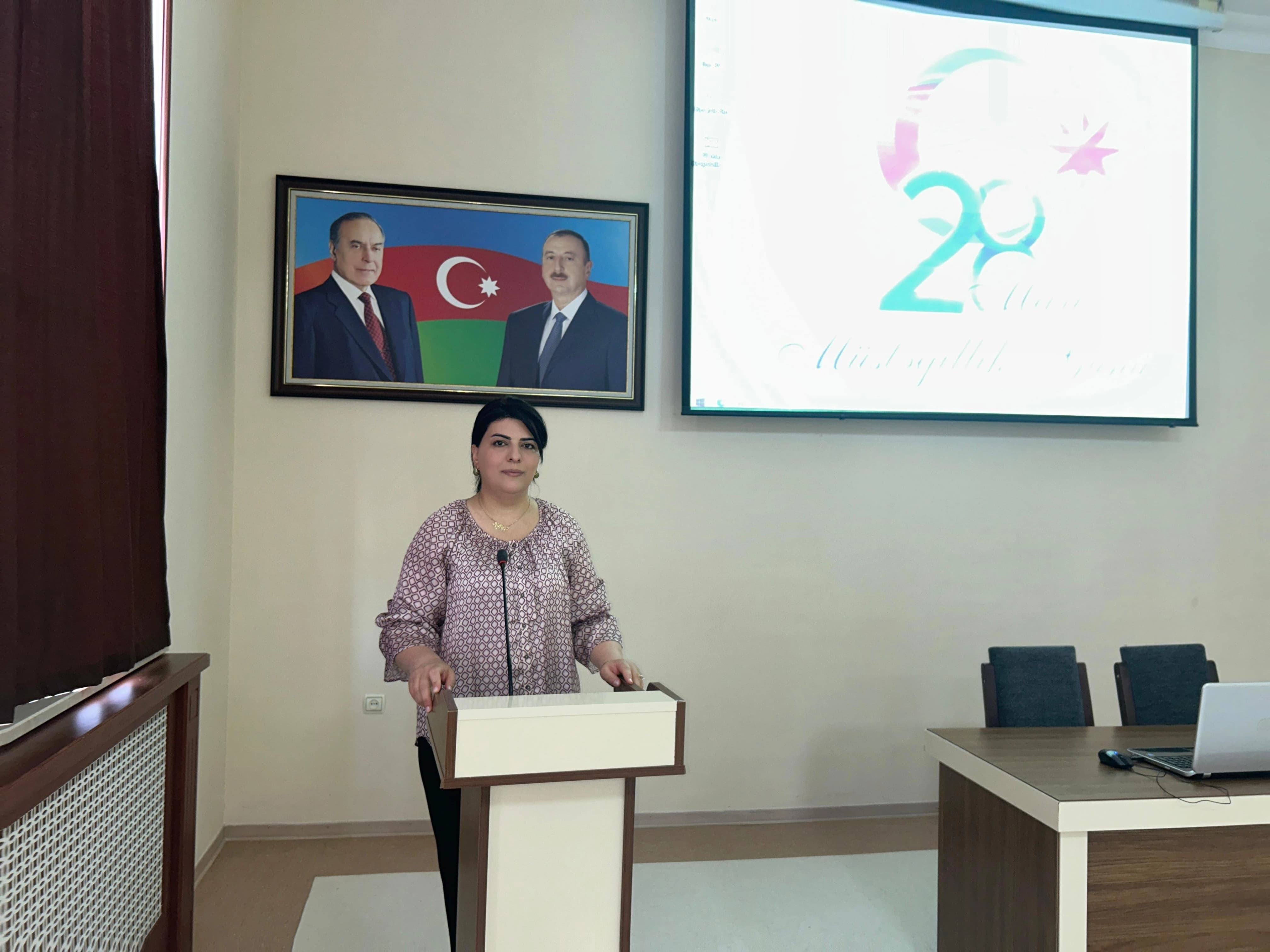 News Image 2