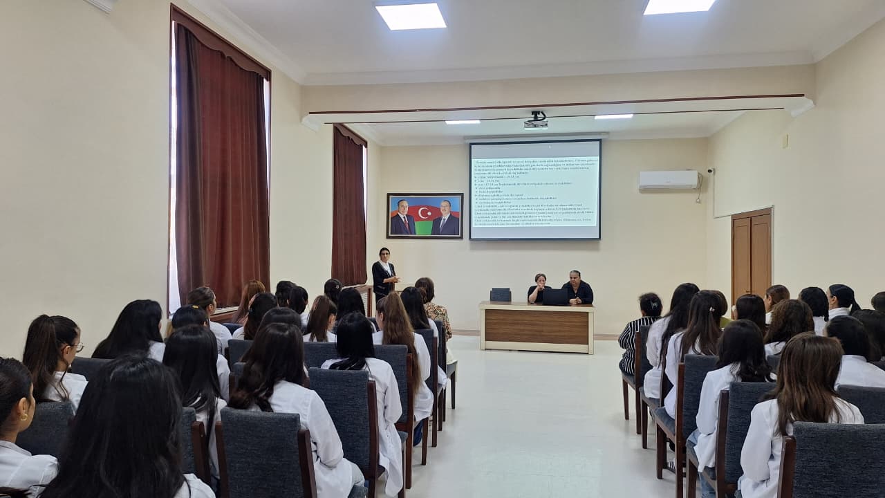 News Image 2